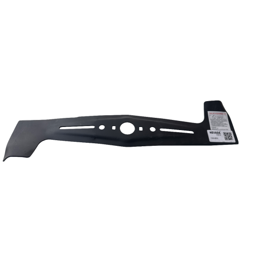 Nóż do kosiarki HONDA HRB423 K1-SG/PG HRB423 K2-SG/PG 42 cm