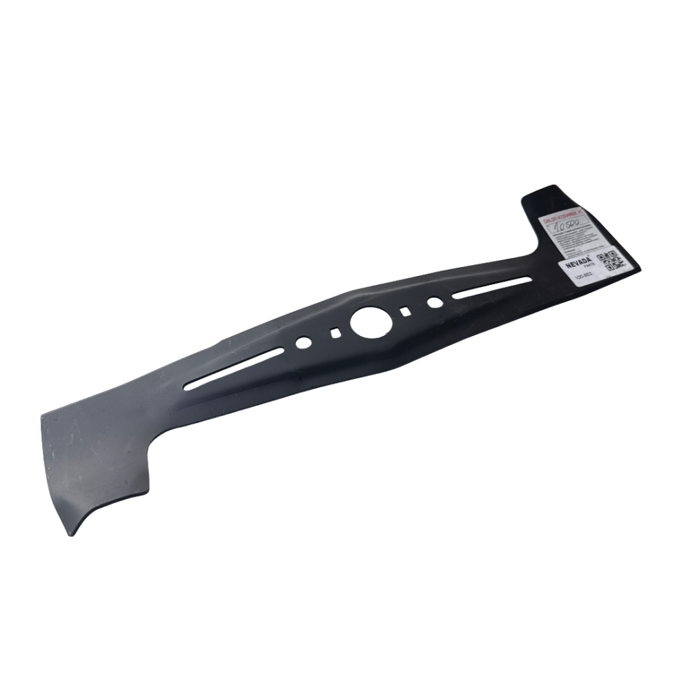 Nóż do kosiarki HONDA HRB423 K1-SG/PG HRB423 K2-SG/PG 42 cm