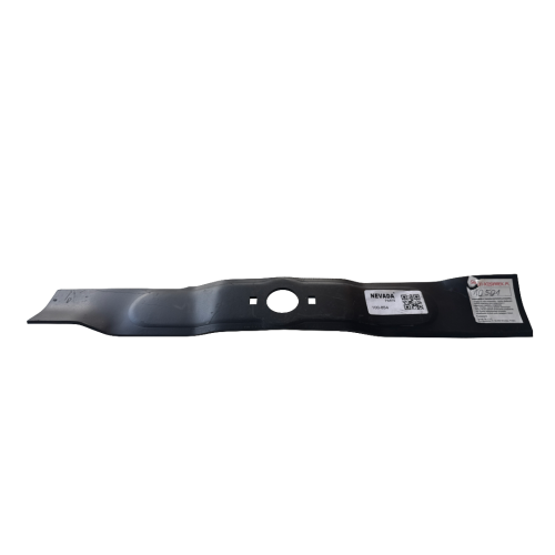 Nóż do kosiarki HONDA HR173 Castel Garden 41,8 cm