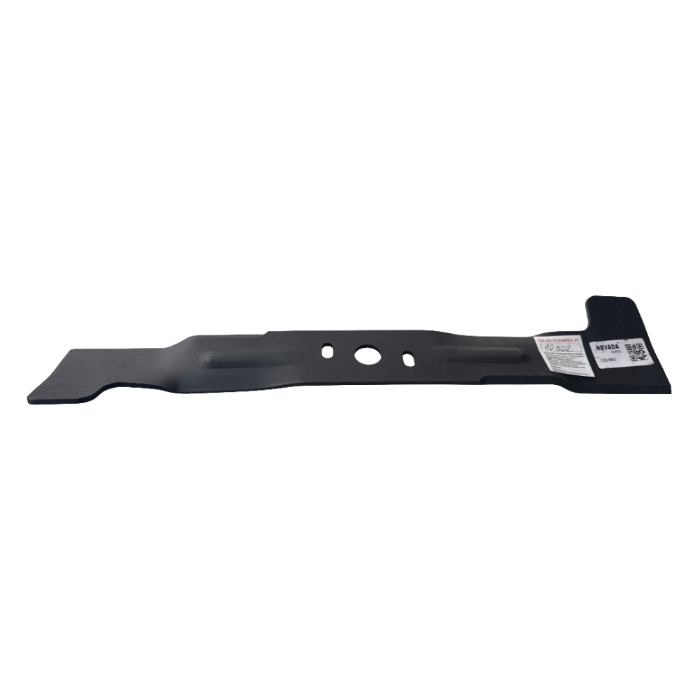 Nóż do traktorka HUSQVARNA TC238 TC338 JONSERED LT2317 50 cm