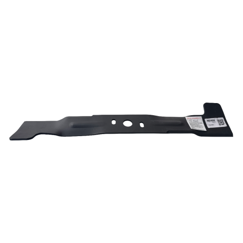 Nóż do traktorka HUSQVARNA TC238 TC338 JONSERED LT2317 50 cm