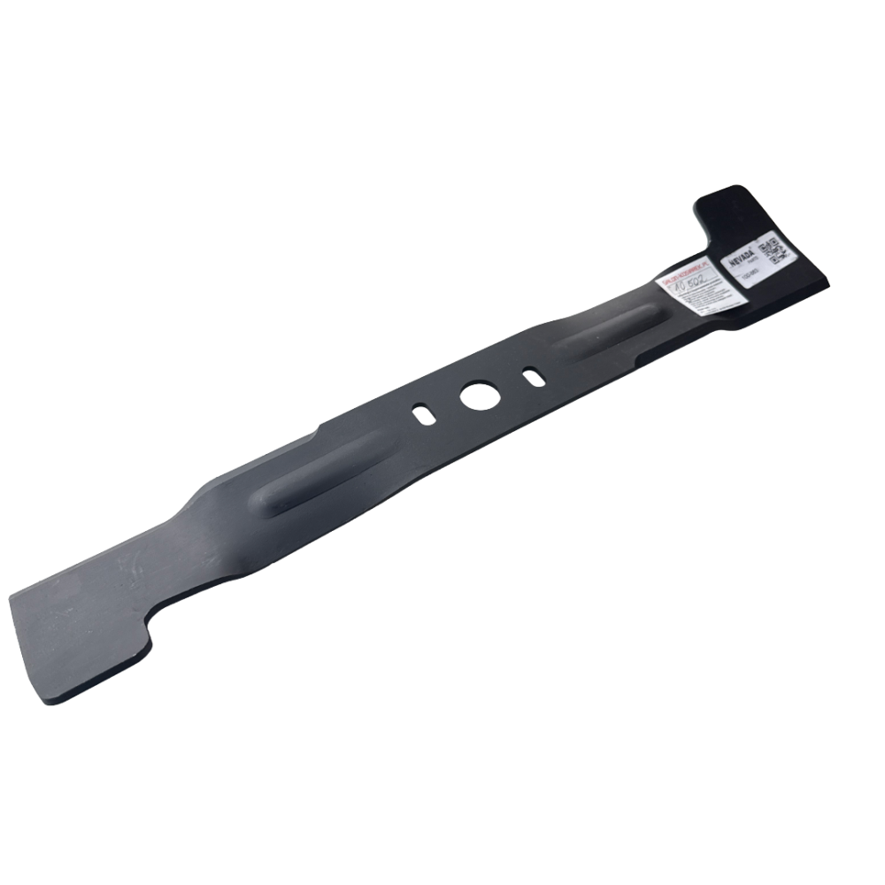 Nóż do traktorka HUSQVARNA TC238 TC338 JONSERED LT2317 50 cm