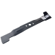 Nóż do traktorka HUSQVARNA TC238 TC338 JONSERED LT2317 50 cm