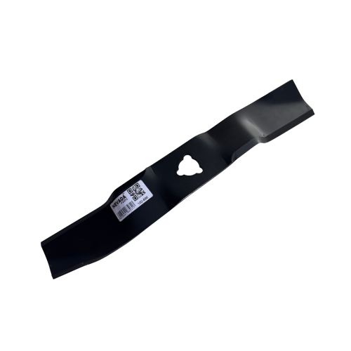 Nóż do kosiarki Stiga Combi 100Q Plus, Deck 100 Combi 3 EL, Deck Park 100 Combi 3, Park Combi 100 Electric Quick Flip - 1137-0181-01