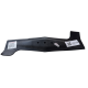 Nóż do kosiarki VIKING MB400 MB400X ME400 37,7 cm
