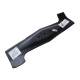 Nóż do kosiarki VIKING MB400 MB400X ME400 37,7 cm