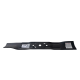 Nóż do kosiarki VIKING MB248 MB248T MB248.1T 46 cm
