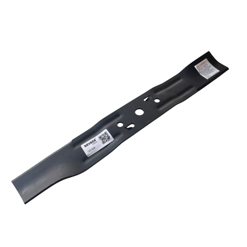 Nóż do kosiarki VIKING MB248 MB248T MB248.1T 46 cm