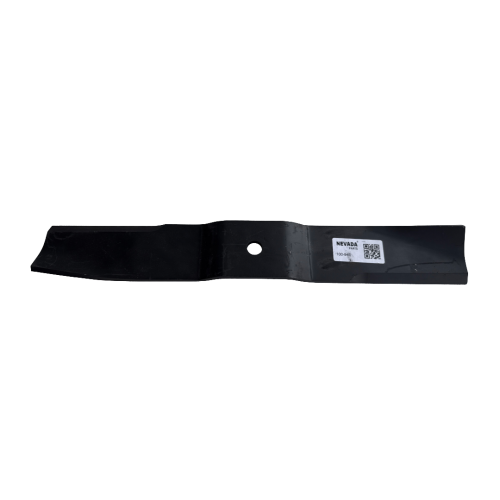 Nóż do kosiarki Iseki SG 153, SG 174 - 43 cm (zastępuje: 8593-060-002-00)