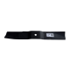 Nóż do kosiarki Iseki SG 153, SG 174 - 43 cm (zastępuje: 8593-060-002-00)