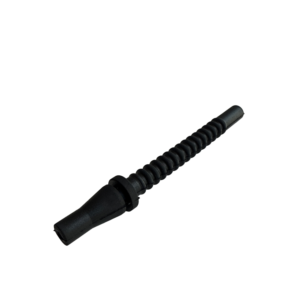 Przewód impulsowy do pilarki STIHL MS660, 029, 039, MS290, MS310 (zastępuje: 1127 141 8600)