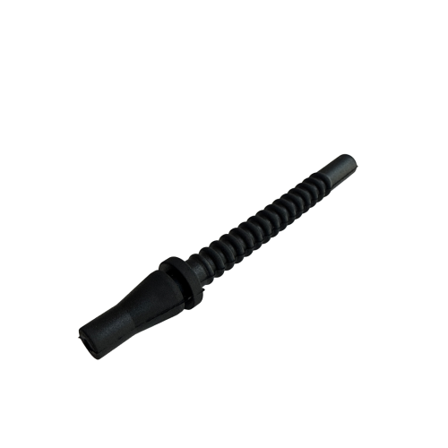 Przewód impulsowy do pilarki STIHL MS660, 029, 039, MS290, MS310 (zastępuje: 1127 141 8600)