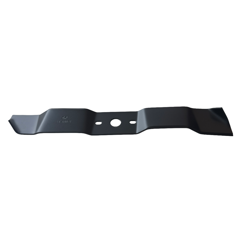 Nóż do kosiarek spalinowych AL-KO 42 cm mielący 