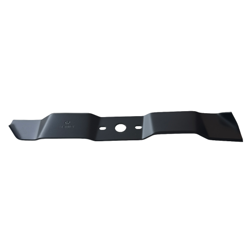 Nóż do kosiarek spalinowych AL-KO 42 cm mielący 