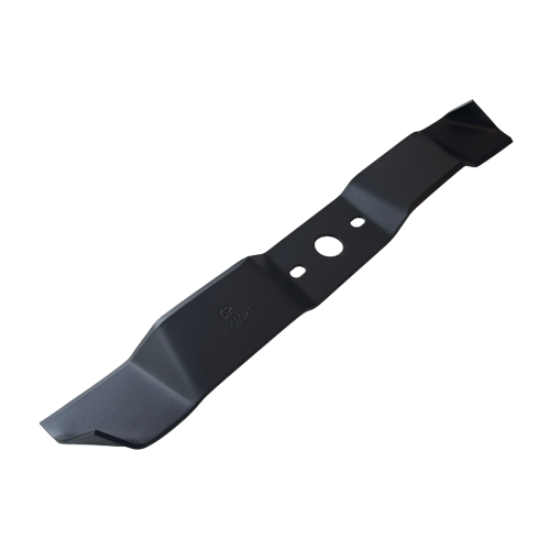 Nóż do kosiarek spalinowych AL-KO 42 cm mielący 