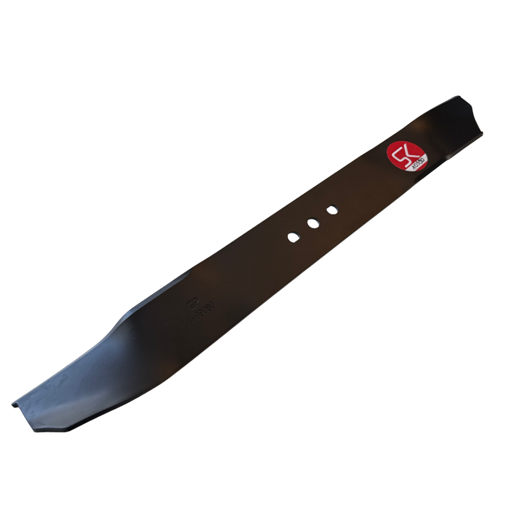 Nóż do kosiarek spalinowych Hortmasz HKS 51 cm mielący 