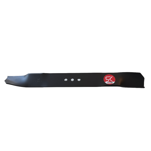 Nóż do kosiarek spalinowych Hortmasz HKS 51 cm mielący 