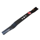 Nóż do kosiarek spalinowych NAC WR65601 54 cm tnący
