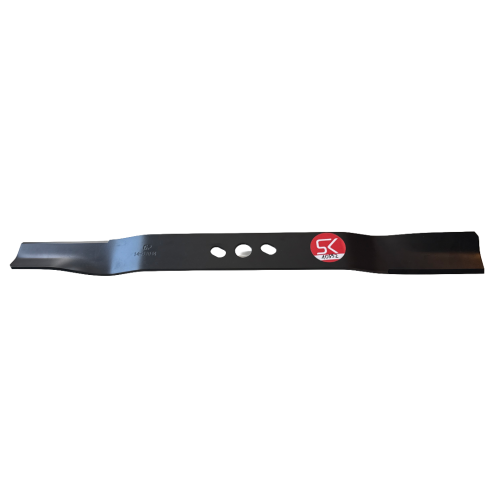 Nóż do kosiarek spalinowych NAC WR65601 54 cm tnący
