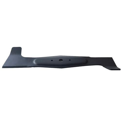 Nóż do traktorków AJ z koszem 92 cm prawy