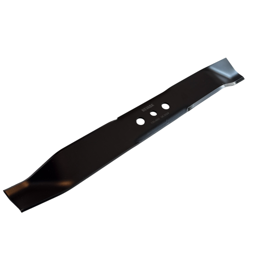 Nóż do kosiarek NAX NAC Murray EQ2-500, EQ2-500X 46 cm