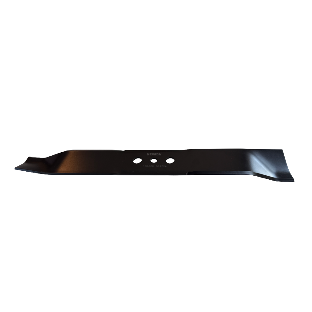 Nóż do kosiarek NAX NAC Murray EQ2-500, EQ2-500X 46 cm