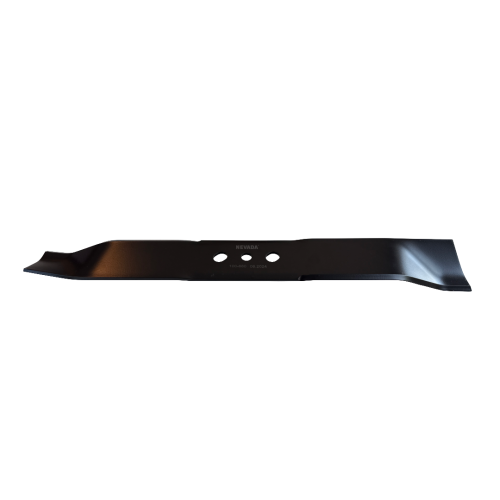 Nóż do kosiarek NAX NAC Murray EQ2-500, EQ2-500X 46 cm