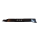 Nóż do kosiarek NAX NAC Murray EQ2-500, EQ2-500X 46 cm