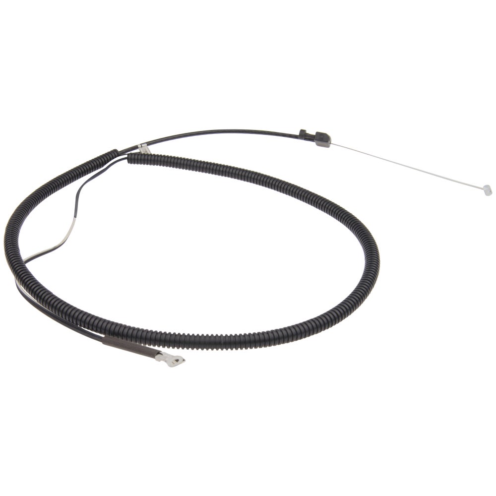 Oryginalna wiązka sterownicza Husqvarna 333R, 535RX, 135R, 336FR - 537 35 96-02