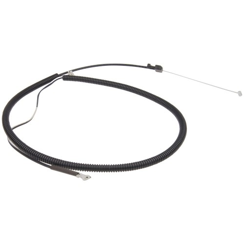 Oryginalna wiązka sterownicza Husqvarna 333R, 535RX, 135R, 336FR - 537 35 96-02
