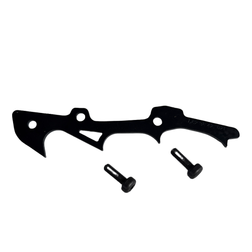 Oryginalna ostroga Husqvarna 550 XP G Mark II Triobrake - 596 35 13-02