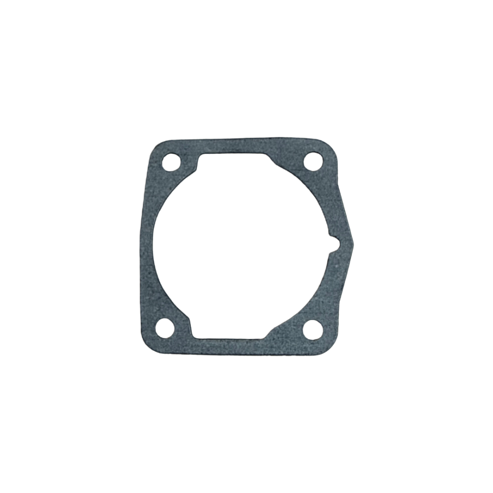Oryginalna uszczelka cylindra Husqvarna 250R, 250RX, 252RX - 501 67 67-03