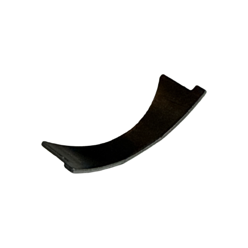 Oryginalna płytka Husqvarna 340, 345, 350 - 503 92 60-01