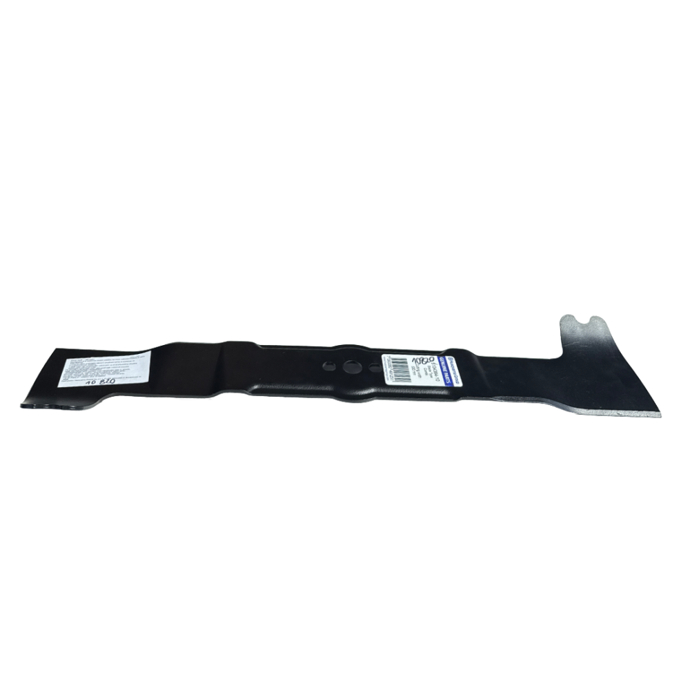 Oryginalny nóż tnący 53 cm Husqvarna LC 53e, LC 353V - 510 43 64-10