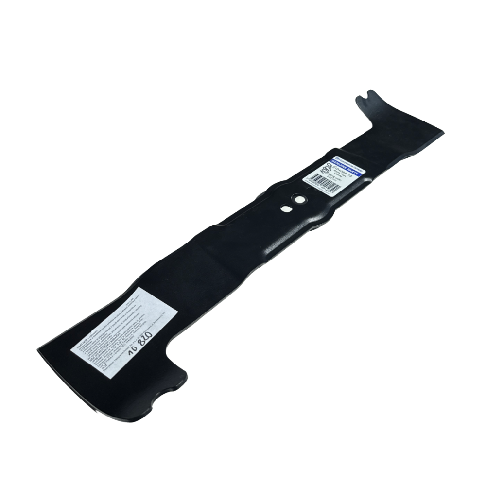 Oryginalny nóż tnący 53 cm Husqvarna LC 53e, LC 353V - 510 43 64-10