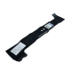 Oryginalny nóż tnący 53 cm Husqvarna LC 53e, LC 353V - 510 43 64-10