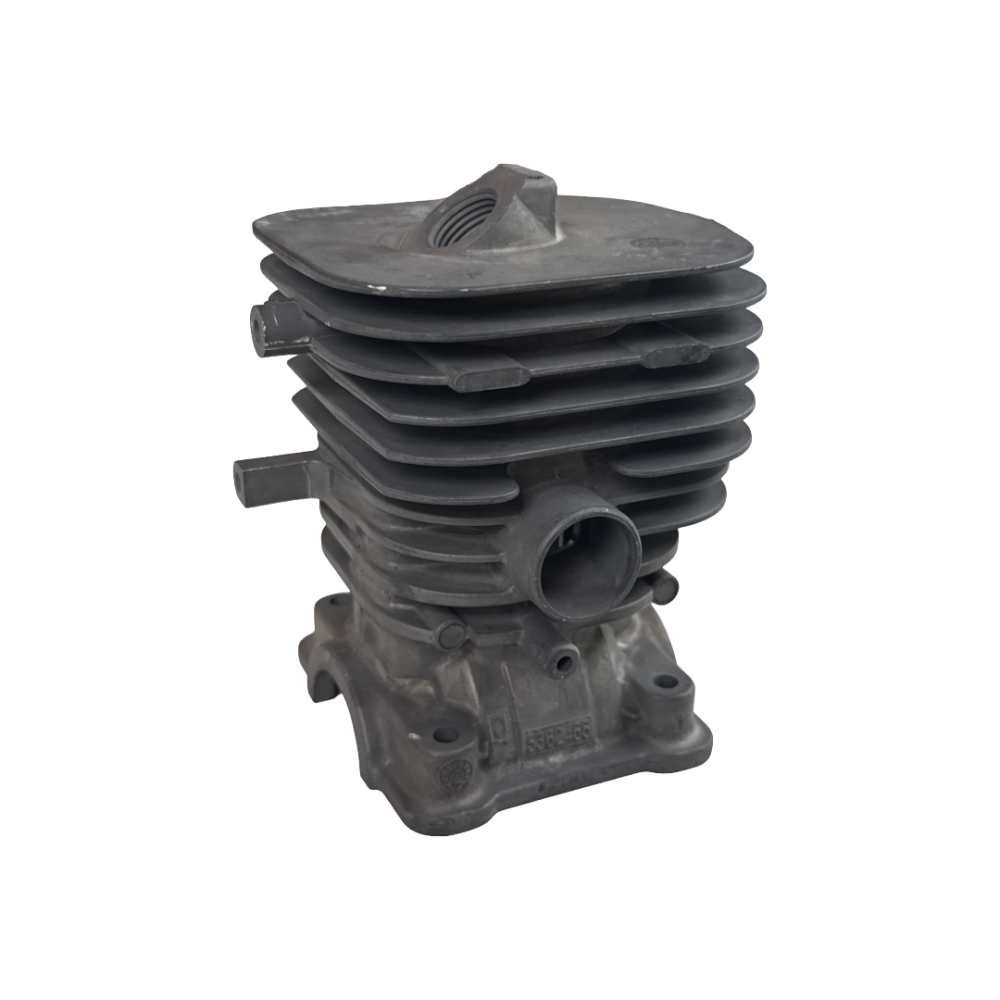 Oryginalny cylinder 35 mm Husqvarna 125B, 125BX, 125BVX - 529 90 06-01