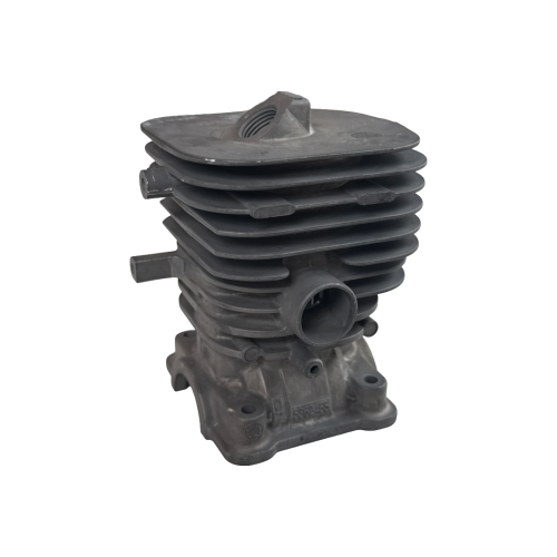 Oryginalny cylinder 35 mm Husqvarna 125B, 125BX, 125BVX - 529 90 06-01
