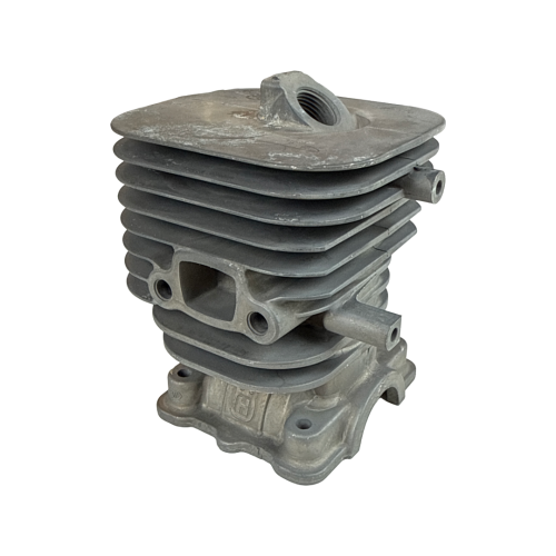 Oryginalny cylinder 35 mm Husqvarna 125B, 125BX, 125BVX - 529 90 06-01