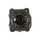 Oryginalny cylinder 35 mm Husqvarna 125B, 125BX, 125BVX - 529 90 06-01