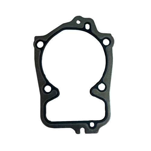 Oryginalna uszczelka cylindra Husqvarna 560 XP Mark II, 562 XP Mark II - 531 09 59-01