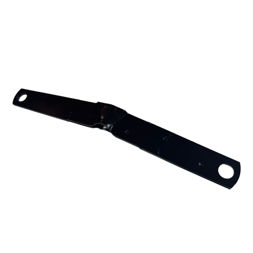 Oryginalny wieszak Husqvarna YT150 - 531 16 58-01