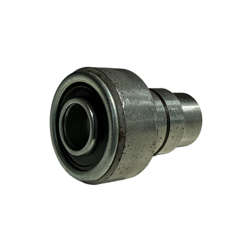 Oryginalne łożysko koła Husqvarna LC153S 7021KR 532 40 48-38