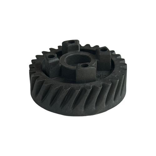 Oryginalne koło zębate przekładni 28 zębów Husqvarna 7021RS 6521RS 532 41 27-42