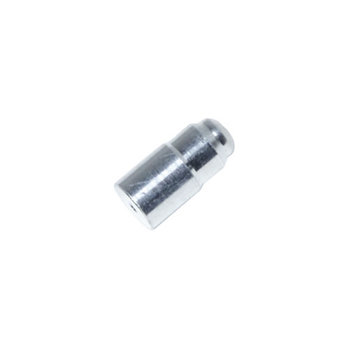 Oryginalny odpowietrznik zbiornika Husqvarna 346XP 353 390XP 537 04 03-01