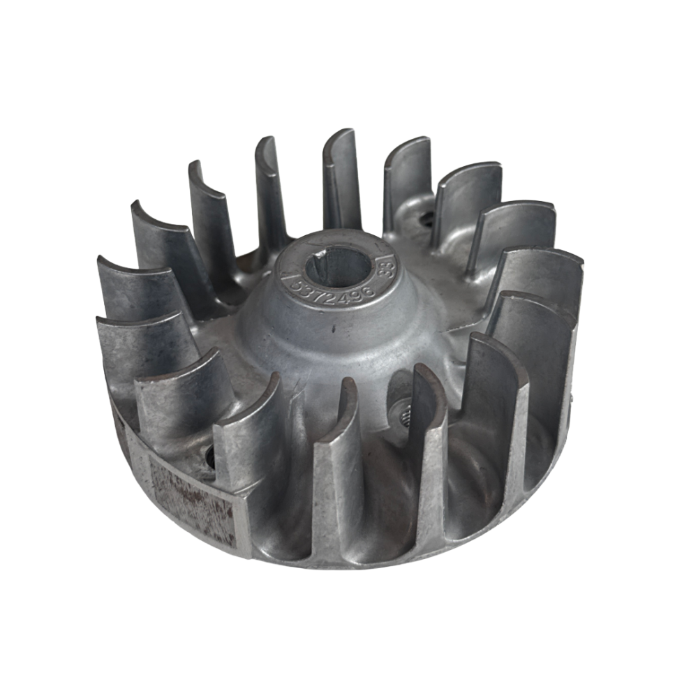 Oryginalne koło zamachowe Husqvarna 333R 335RX 336FR 535RX 537 24 96-01