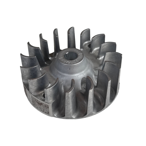 Oryginalne koło zamachowe Husqvarna 333R 335RX 336FR 535RX 537 24 96-01