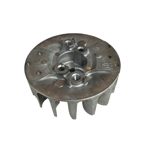 Oryginalne koło zamachowe Husqvarna 333R 335RX 336FR 535RX 537 24 96-01