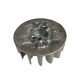 Oryginalne koło zamachowe Husqvarna 333R 335RX 336FR 535RX 537 24 96-01