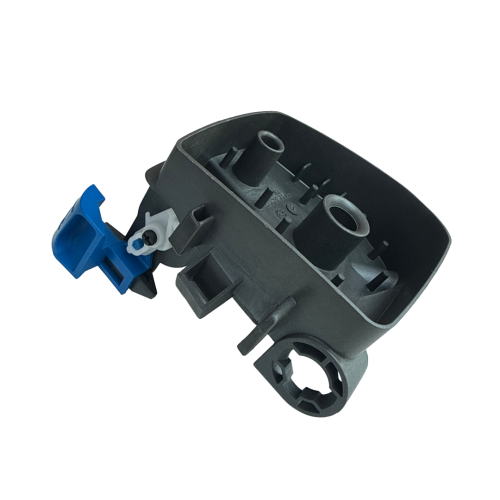 Oryginalna podstawa filtra powietrza Husqvarna 333R 335RX 535RX 537 31 41-01